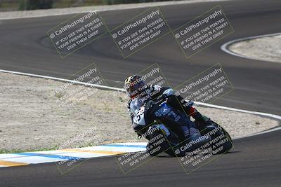 media/Oct-11-2025-CRA (Sat) [[48ae399f89]]/Races/Race 2/